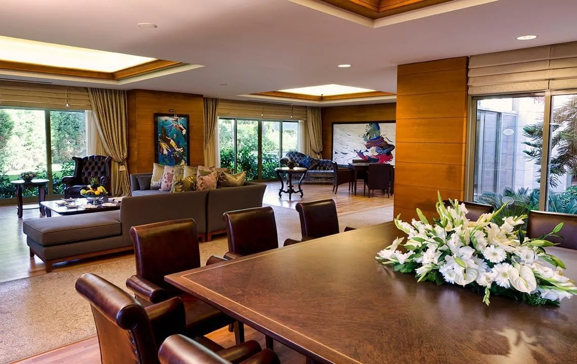 Presidentialvilla16 verderesort h mtime20200115150210