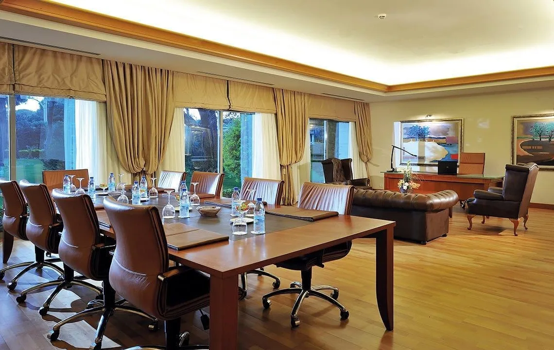 Presidentialvilla5 verderesort h mtime20200115150235