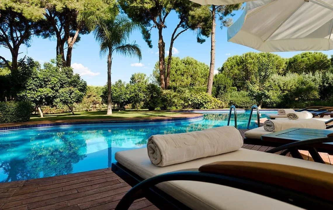 Presidentialvilla1 verderesort h mtime20200115150220