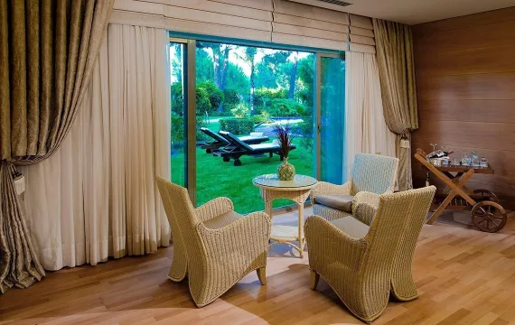 Presidentialvilla4 verderesort h mtime20200115150231