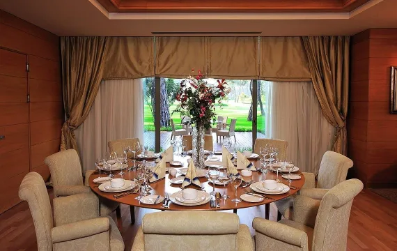 Presidentialvilla7 verderesort h mtime20200115150240