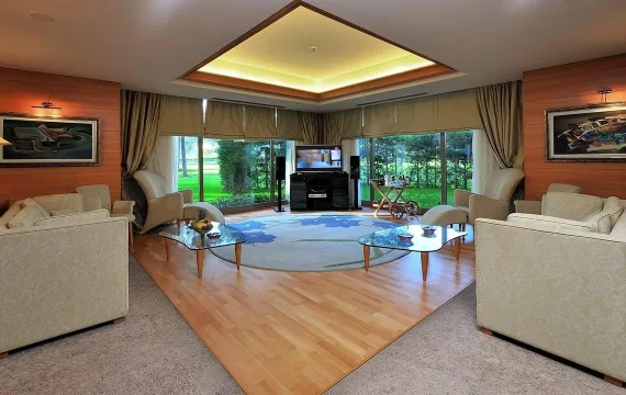 Presidentialvilla9 verderesort h mtime20200115150245