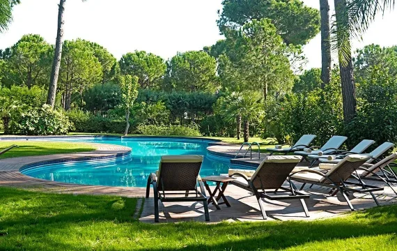 Presidentialvilla10 verderesort h mtime20200115150250