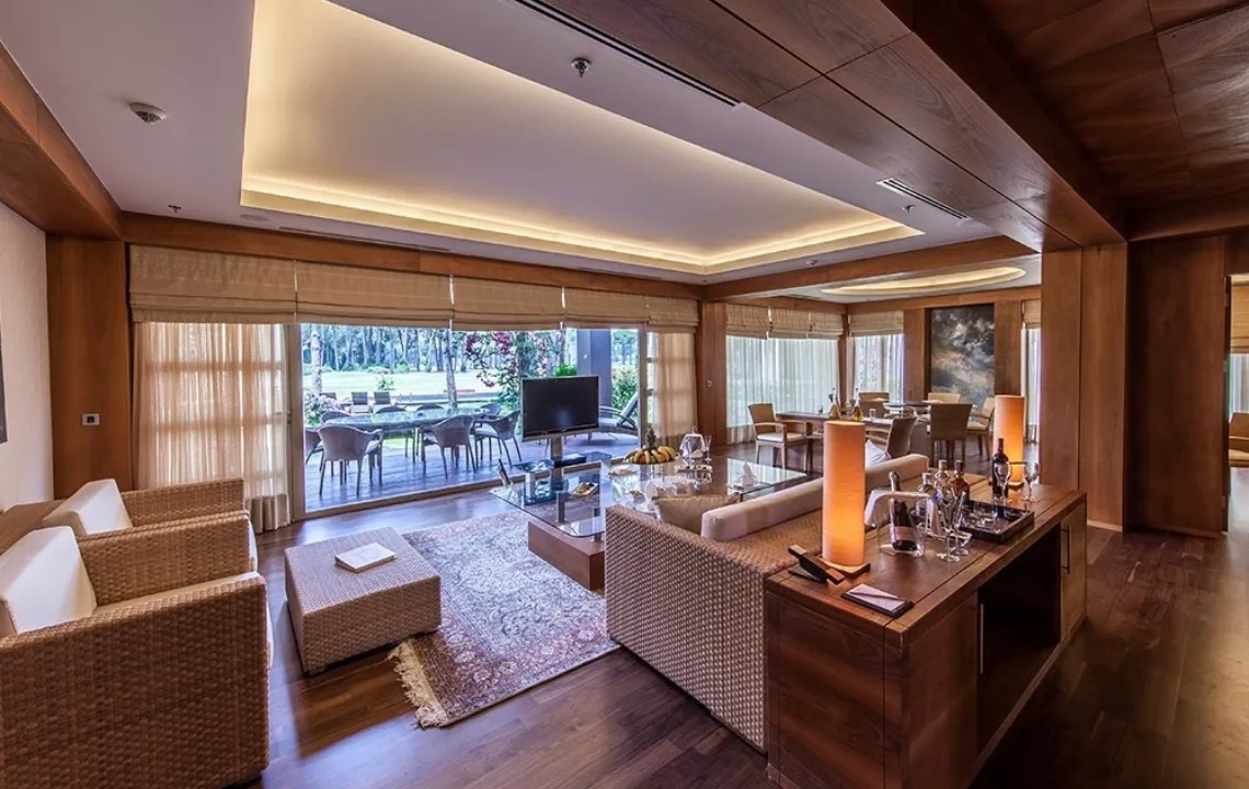 Gsr serenity villa 300dpi 1 191223 144912 mtime20191223144912