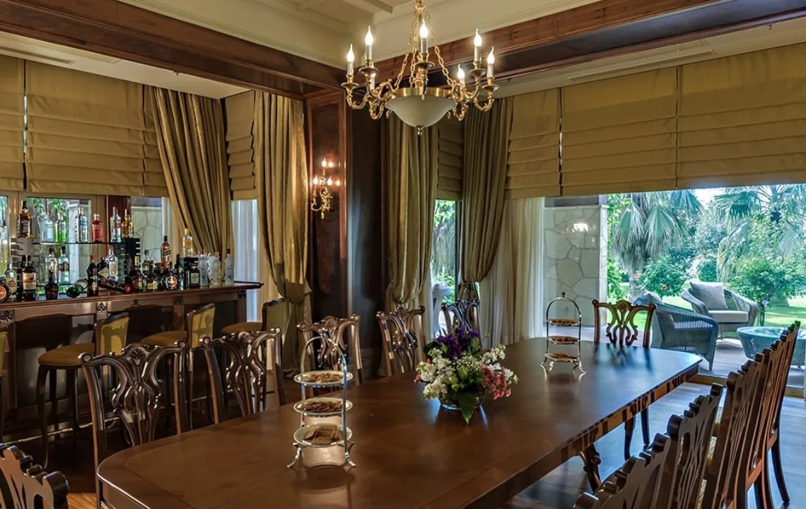 Gsr presidental villa 300dpi 8 mtime20191223144847