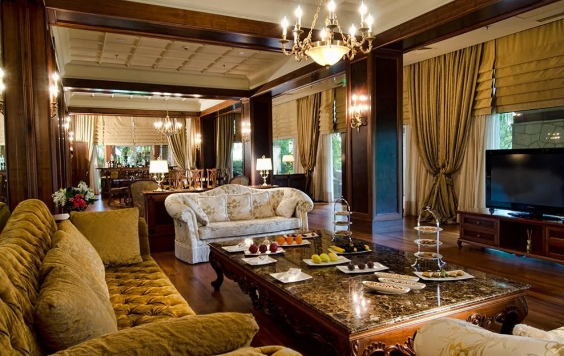 Gsr presidental villa 300dpi 30 mtime20191223145049