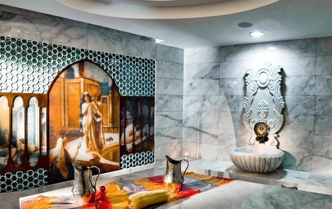 Gsr presidental villa 300dpi 29 mtime20191223145046