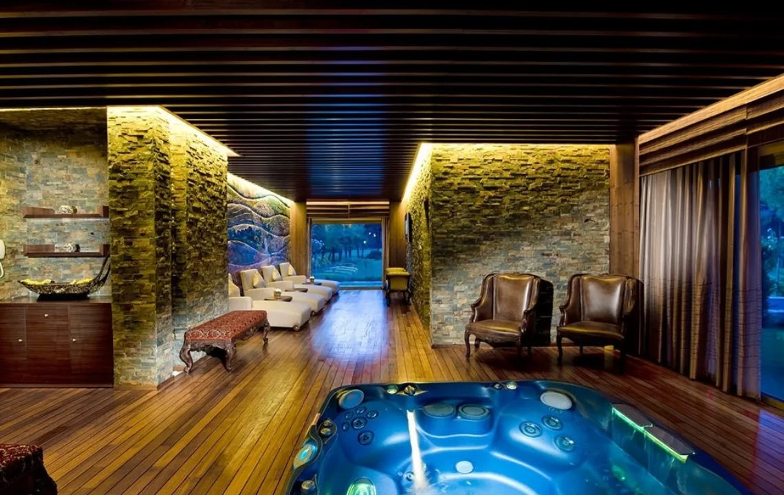 Gsr presidental villa 300dpi 11 mtime20191223144858