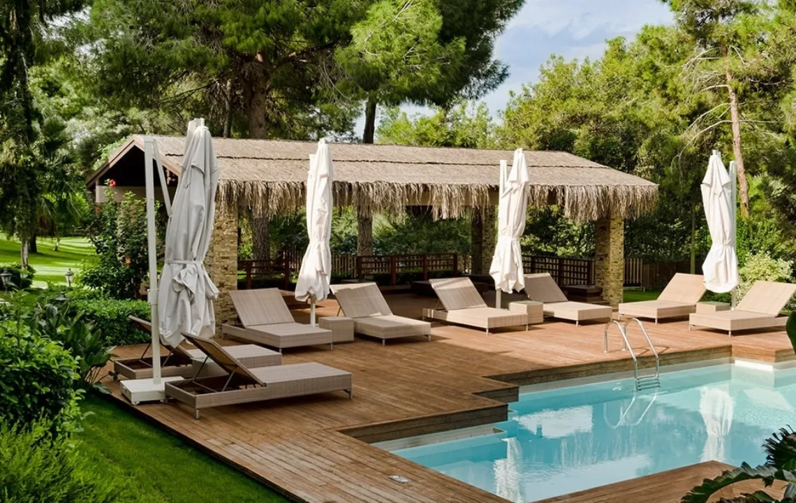 Gsr presidental villa 300dpi 4 191223 144922 mtime20191223144921