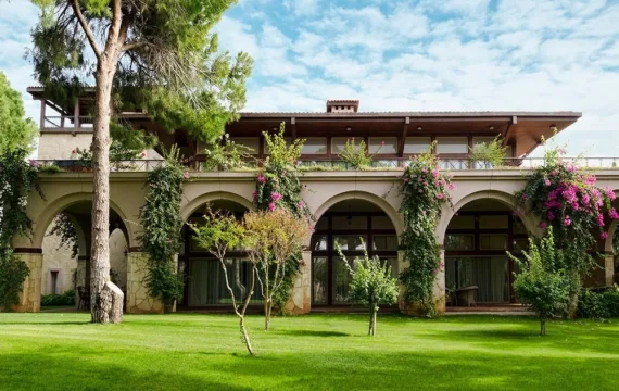 Gsr presidental villa 300dpi 5 mtime20191223144838