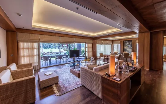 Gsr serenity villa 300dpi 1 191223 144912 mtime20191223144912