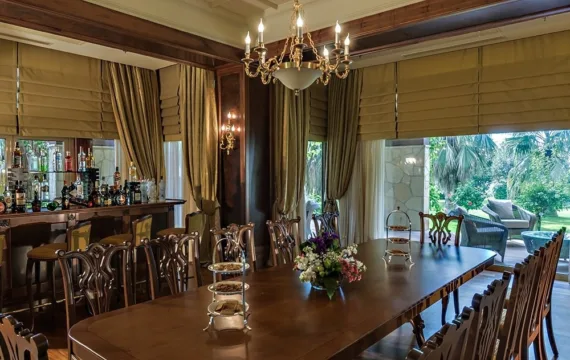 Gsr presidental villa 300dpi 8 mtime20191223144847