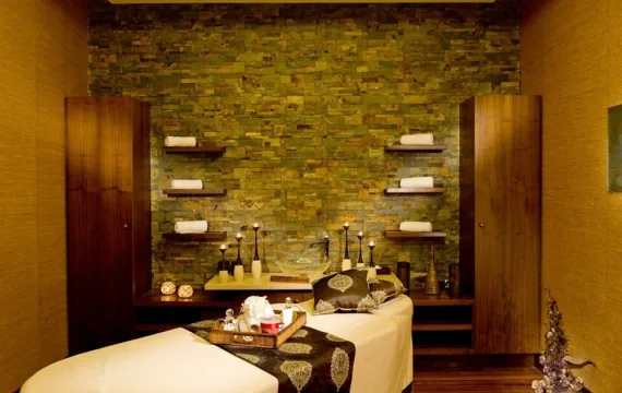 Gsr presidental villa 300dpi 10 mtime20191223144854