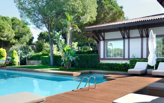 Gsr presidental villa 300dpi 9 mtime20191223144851