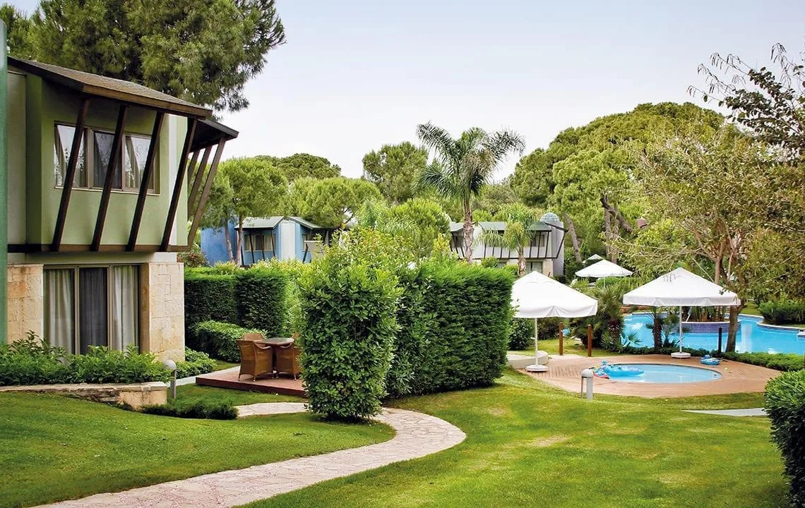 Selectvilla10 verderesort h mtime20200115143958