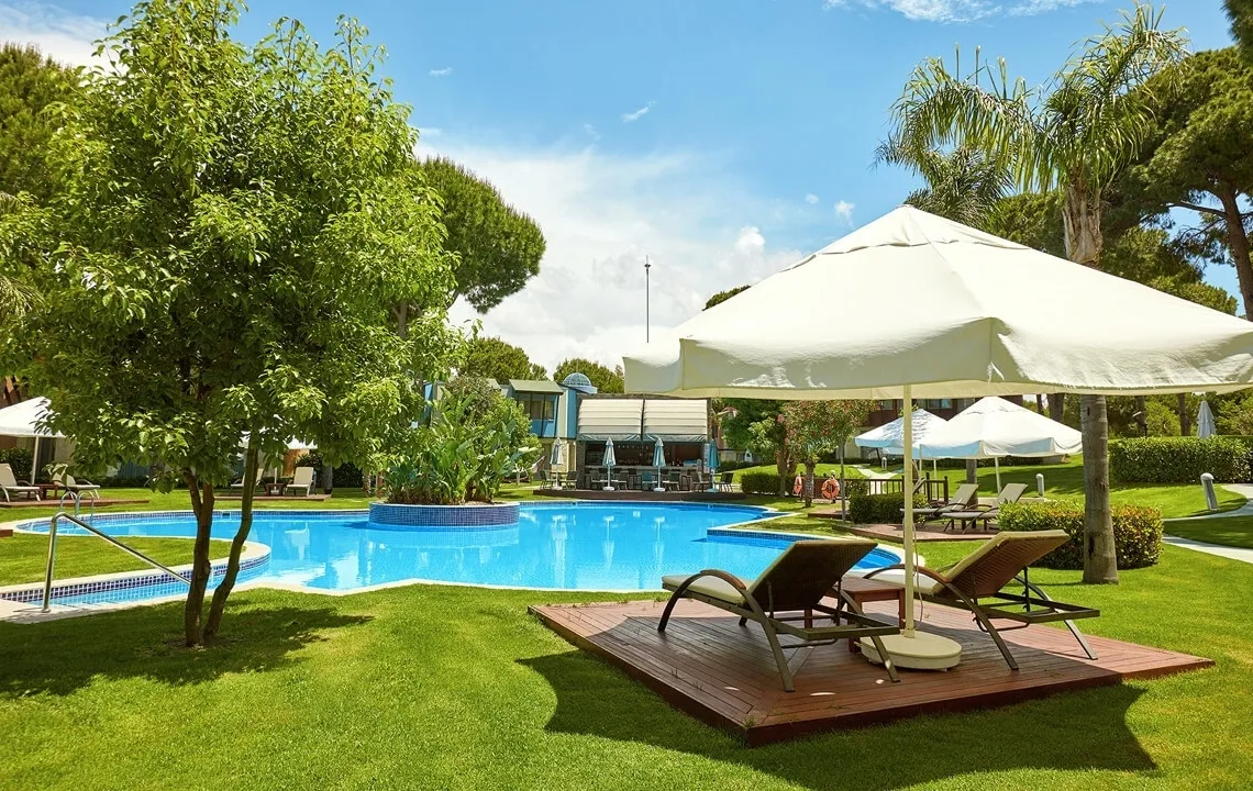 Selectvilla19 mtime20200115143931