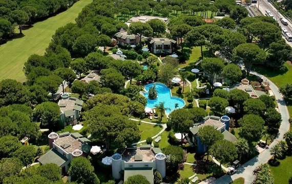 Selectvilla8 verderesort h mtime20200115143952