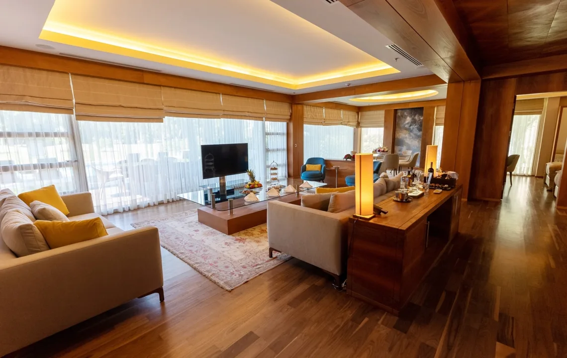 Serenity Villa6 Serenity Resort mtime20231003122423