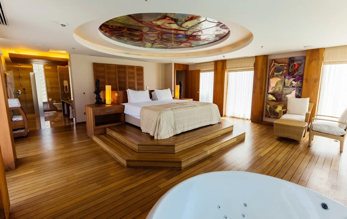 Serenity Villa14 Serenity Resort mtime20231003122312