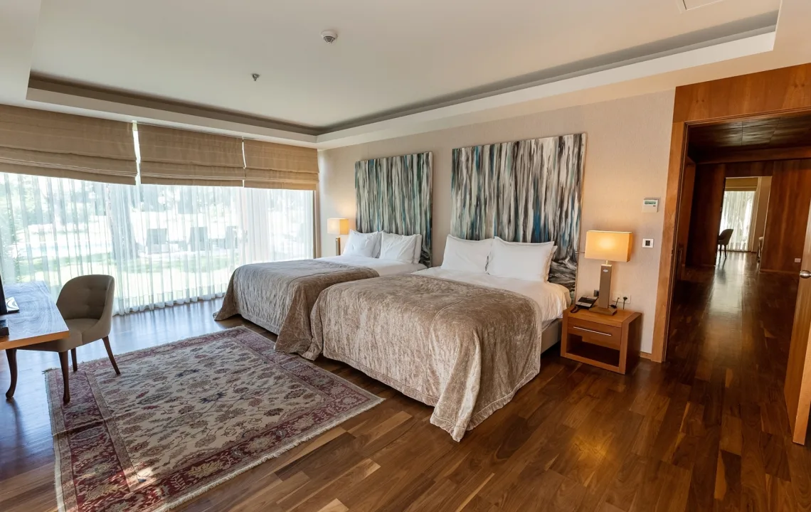 Serenity Villa9 Serenity Resort mtime20231003122410