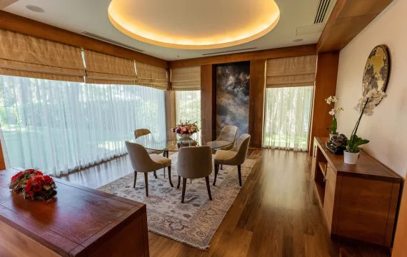 Serenity Villa7 Serenity Resort mtime20231003122419