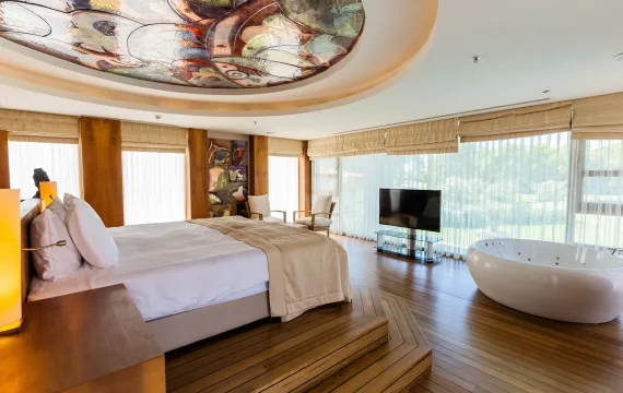 Serenity Villa15 Serenity Resort1 mtime20231003122307