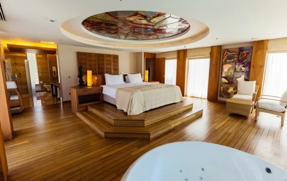 Serenity Villa14 Serenity Resort mtime20231003122312