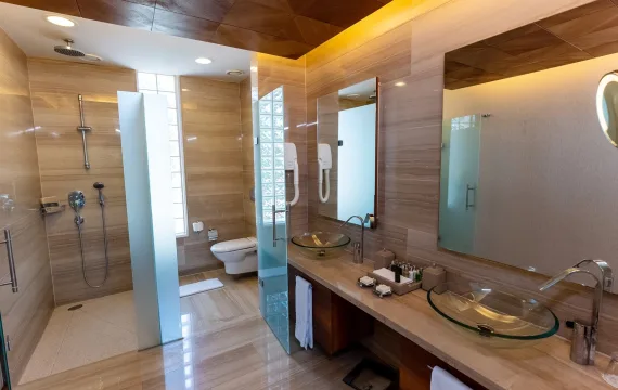 Serenity Villa16 Serenity Resort mtime20231003122301