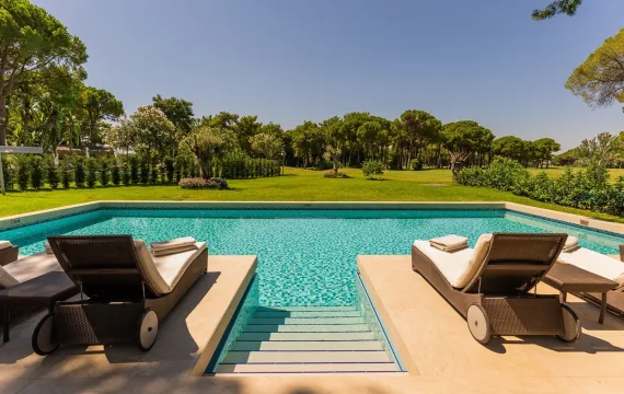 Serenity Villa5 Serenity Resort mtime20231003122437