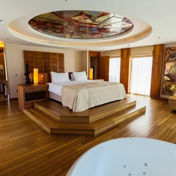 Serenity Villa image 5 of 5