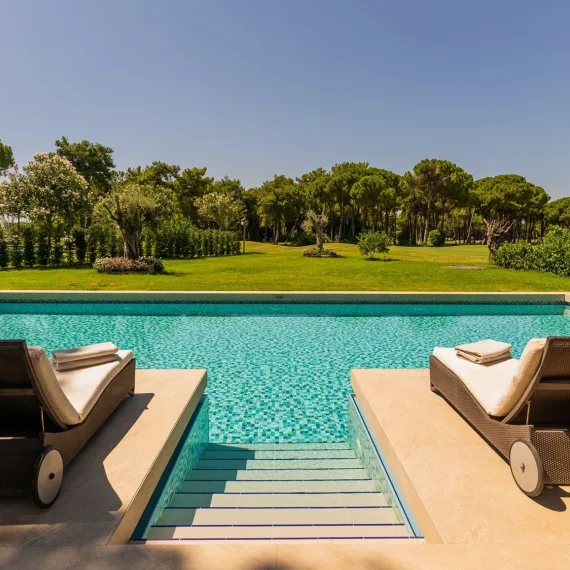 Serenity Villa image 3 of 5