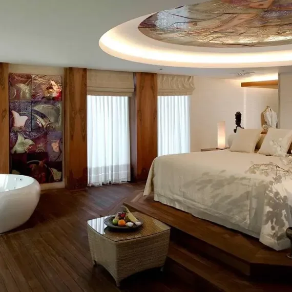 Serenity Villa image 4 of 5