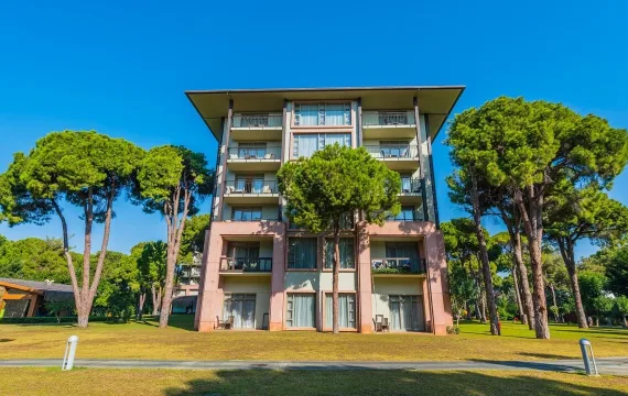 Gvrstandard mtime20200114143644