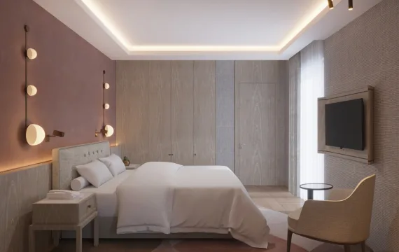 Suite 1 mtime20240305110948