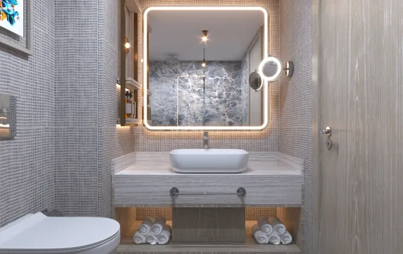 Suite WC 1 mtime20240305111037