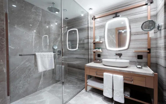 Superior Laguna Room13 Serenity Resort mtime20231016122934