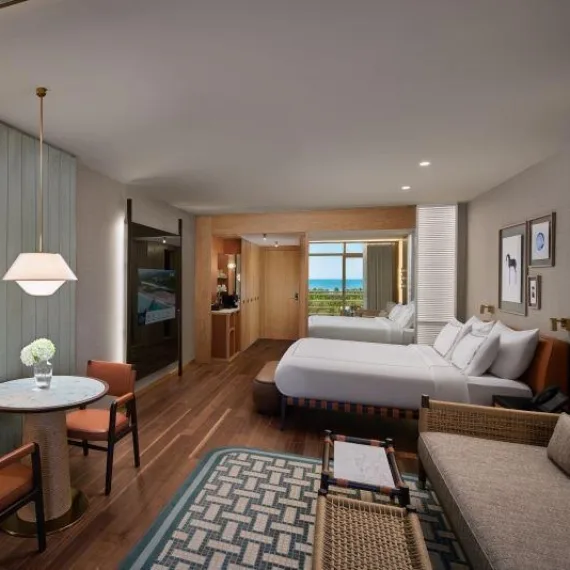 Superior Room image 2 of 5