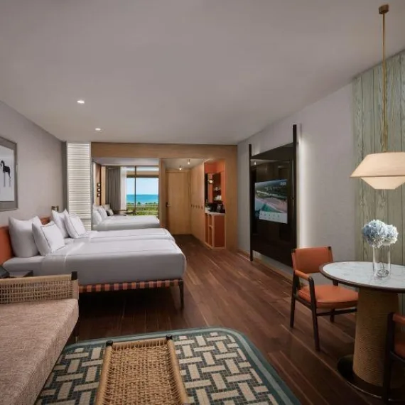 Superior Room image 3 of 5