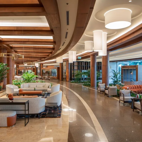 Superior Room image 4 of 5