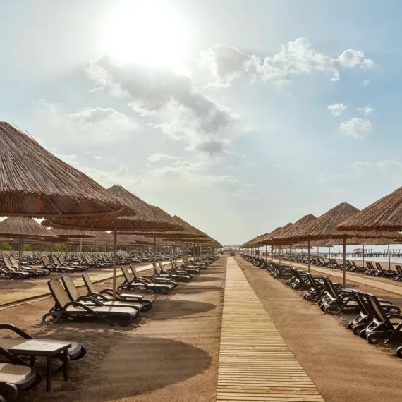 Superior Room image 5 of 5