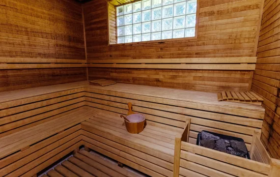 VIP Villa25 Serenity Resort mtime20231016115158