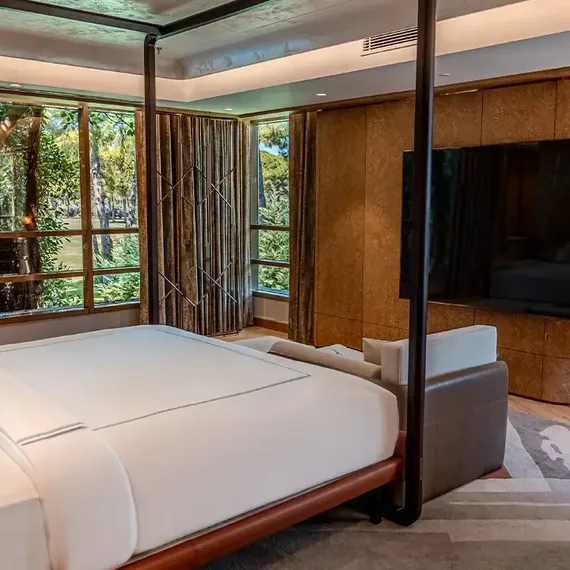 VIP Villa image 5 of 5